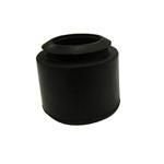 02100668 02/100668 Seal valve