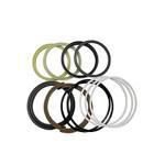 2438U1343R120 SEAL KIT