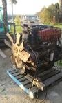 3406E 9AP