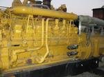 3516C SKC