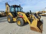 450E LYR