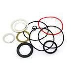 00405835 SEAL KIT