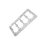 0005589 GASKET