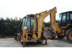438C 2DR